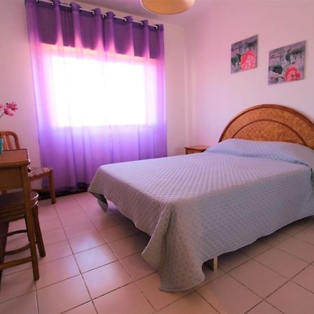 Apartamentosolpraia - Amoreiras Alvor Εξωτερικό φωτογραφία