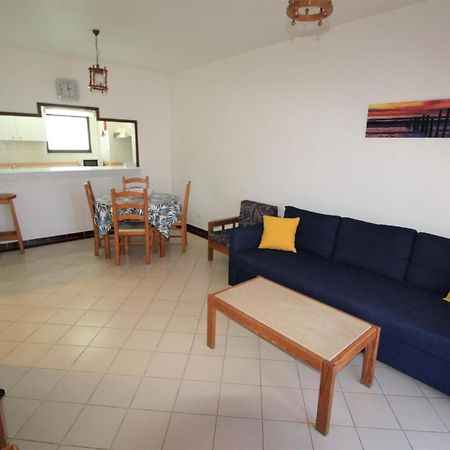 Apartamentosolpraia - Amoreiras Alvor Εξωτερικό φωτογραφία