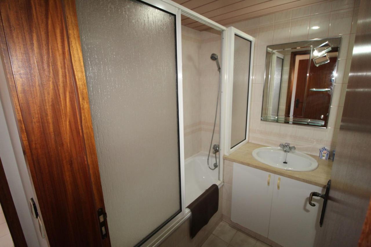 Apartamentosolpraia - Amoreiras Alvor Εξωτερικό φωτογραφία