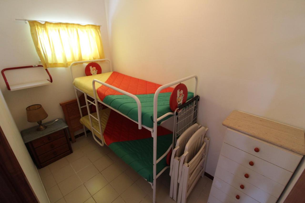 Apartamentosolpraia - Amoreiras Alvor Εξωτερικό φωτογραφία