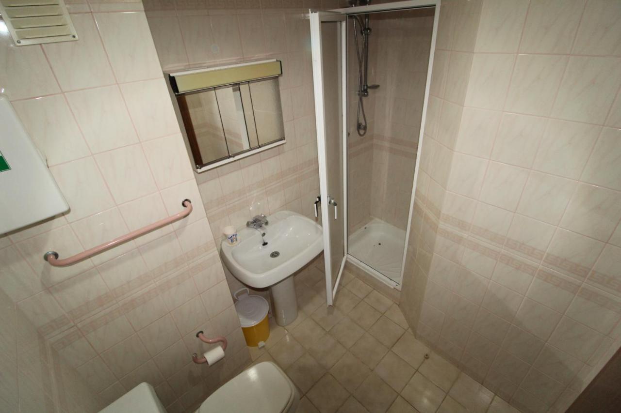 Apartamentosolpraia - Amoreiras Alvor Εξωτερικό φωτογραφία