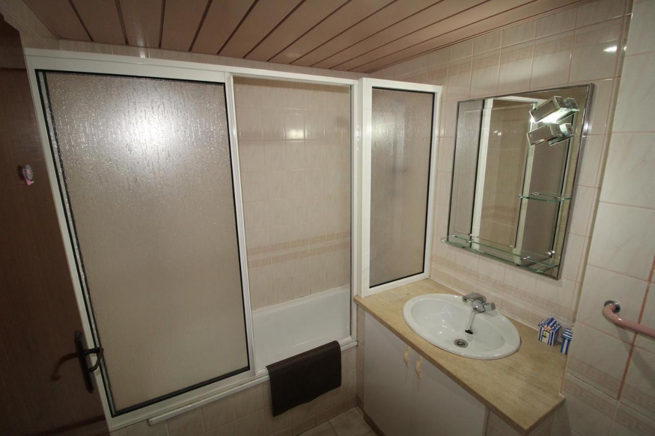 Apartamentosolpraia - Amoreiras Alvor Εξωτερικό φωτογραφία