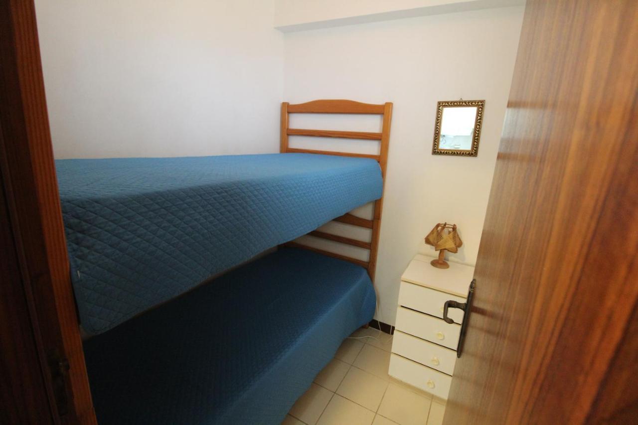 Apartamentosolpraia - Amoreiras Alvor Εξωτερικό φωτογραφία