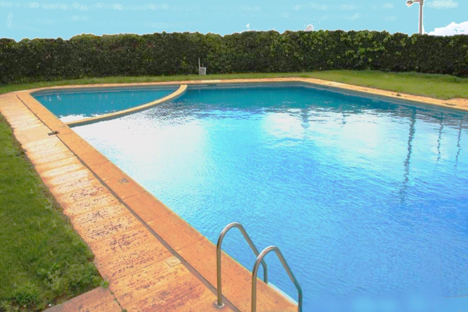 Apartamentosolpraia - Amoreiras Alvor Εξωτερικό φωτογραφία